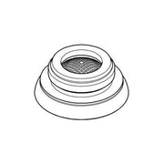 Grohe Flow Control 46840