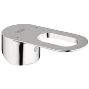Grohe Lever 46695