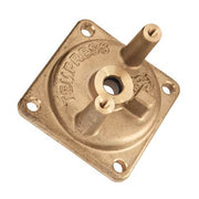 Grohe Cartridge Cover 47619