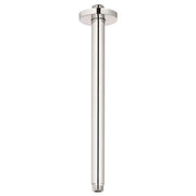 Grohe 12" Ceiling Shower Arm 28492