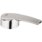 Grohe Lever 46606