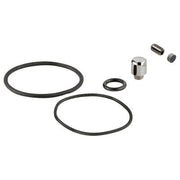 Grohe Spout Connection Set 45396
