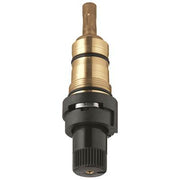 Grohe 1/2 Thermostatic Cartridge 47662