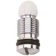 Grohe Isolating Valve 47005