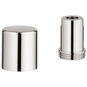 Grohe Diverter Knob 48022