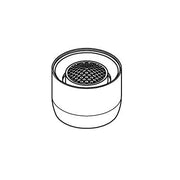 Grohe Flow Control 46746