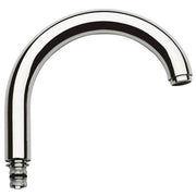 Grohe Tubular Spout 13015