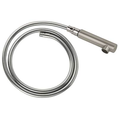 Grohe Extractable Shower 46590