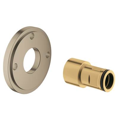 Grohe Spacer 26030
