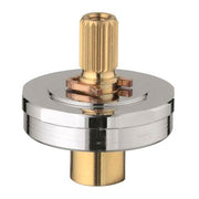 Grohe Extension For Spindle 48045