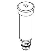 Grohe Diverter Knob 46485