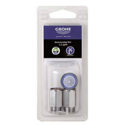 Grohe Watersaving Kit 1.0 GPM 48186