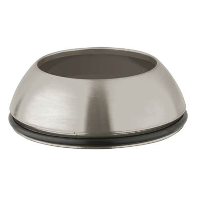 Grohe Cap 46116