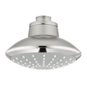 Grohe Euphoria 110 Mono Headshower 7,6l Us 27810