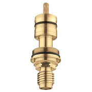 Grohe 3/4 Thermostatic Cartridge 47582
