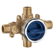 Grohe Pressure Balance Rough-In Valve 35110