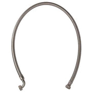 Grohe Connection Tube 07467