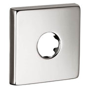 Grohe Escutcheon 48118