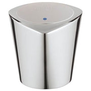 Grohe Costa S Handle 45995