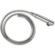 Grohe Extractable Shower 46590