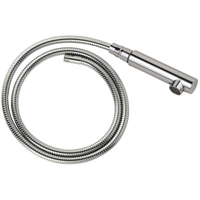 Grohe Extractable Shower 46590