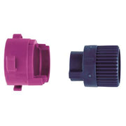 Grohe Stop 47925