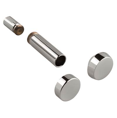 Grohe Loose Key And Shield 47655