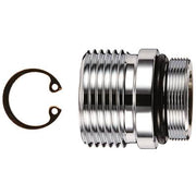 Grohe Nipple For Shower 47363