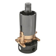 Grohe Thermostatic Control Unit 47855