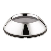 Grohe Cap 46581