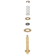 Grohe Diverter 48023