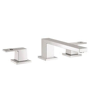 Grohe 3-Hole 2-Handle Deck Mount Roman Tub Faucet 117982