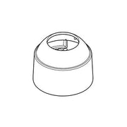 Grohe Cap 46716