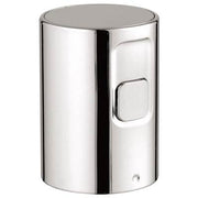 Grohe Handle 47728