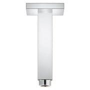 Grohe 6 Ceiling Shower Arm 27712