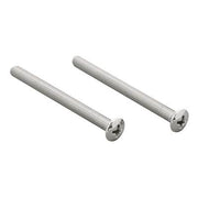 Grohe Screw 47604