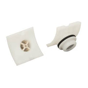 Grohe Non-Return Valve 47158