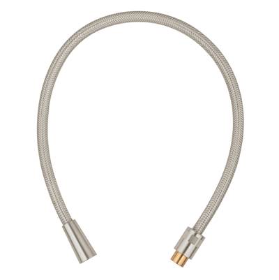 Grohe Shower Hose 46732