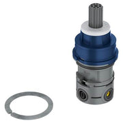 Grohe GrohSafe™ 3.0 Cartridge With Removal Ring 48491