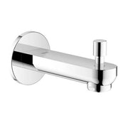 Grohe Tub Spout 13273