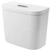 Grohe Essence 1.28/1.0gpf Dual Flush Toilet Tank Only 39678