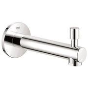 Grohe Diverter Tub Spout 13275