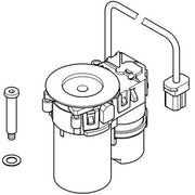 Grohe Motor 42337