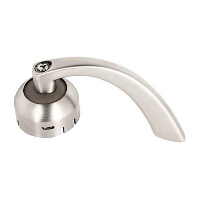 Grohe Lever 46572