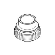 Grohe Flow Control 13353