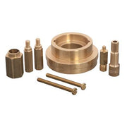 Grohe Extension For The Grohsafe™ Pressure Balance Valve 35 016, 35 033 47702