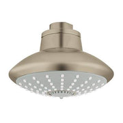 Grohe Euphoria 110 Massage Headshower 9,5l Us 27247