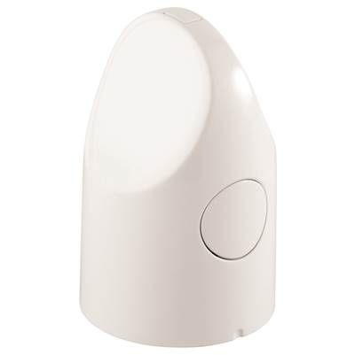 Grohe Metaltemperature Control Handle 47729