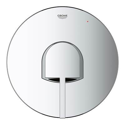 Grohe Pressure Balance Valve Trim with Cartridge 29331