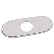 Grohe 6 Escutcheon 07551